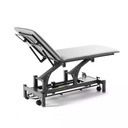 LING PRO Table de kinésithérapie