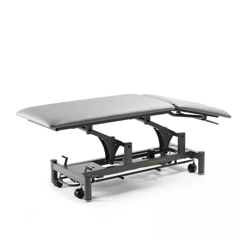 LING PRO Table de kinésithérapie