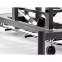 LING PRO Table de kinésithérapie