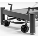 LING PRO Table de kinésithérapie