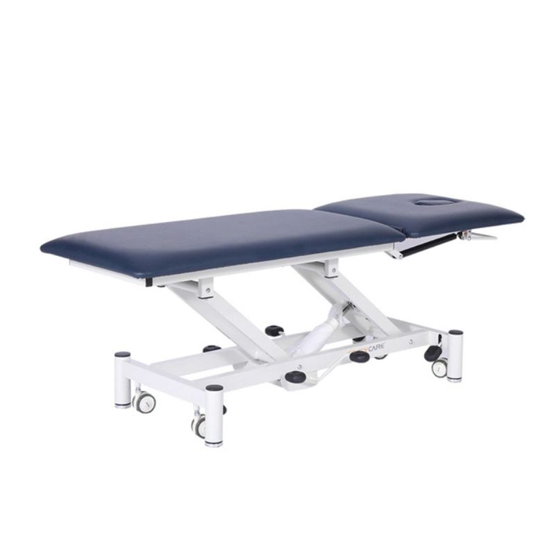 LING Table de kinésithérapie