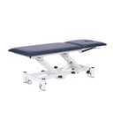 LING Table de kinésithérapie