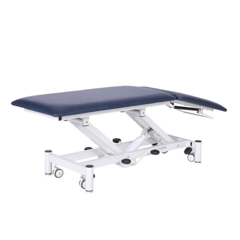 LING Table de kinésithérapie