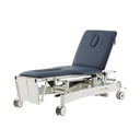 TILT Table de kinésithérapie