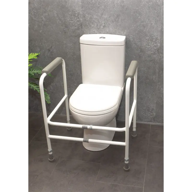 cadre-de-toilettes-ajustable-en-hauteur-et-largeur-5021196596592 (1).webp