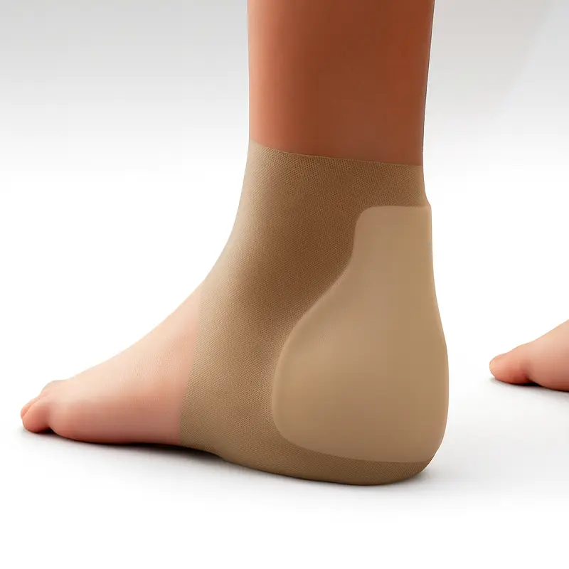 ChatGPT Image 14 oct. 2025, 11_12_34.webp