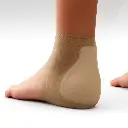 ChatGPT Image 14 oct. 2025, 11_12_34.webp