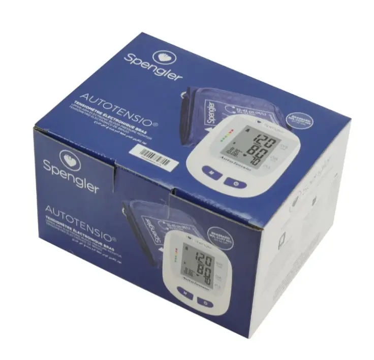 Capture d'écran 2025-10-24 093911.webp