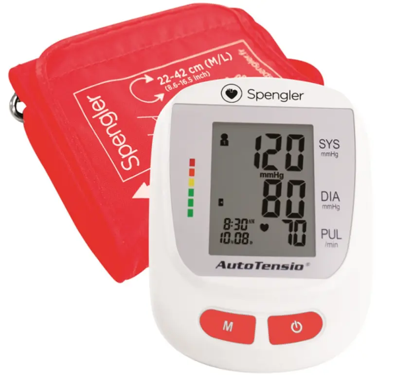 Capture d'écran 2025-10-24 094000.webp