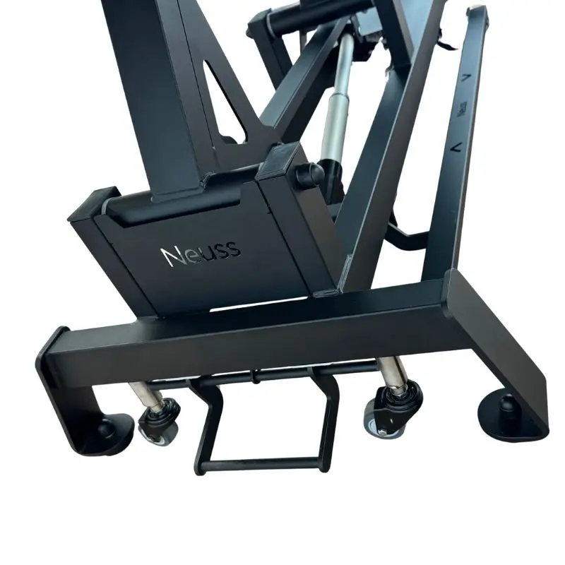 Design sans titre (13).webp