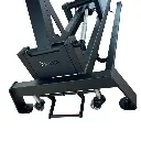 Design sans titre (13).webp