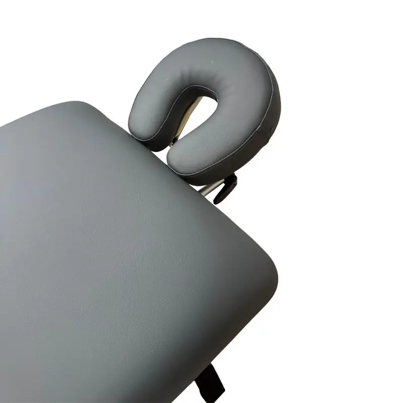 Design sans titre (10).webp