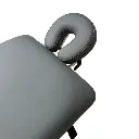 Design sans titre (10).webp