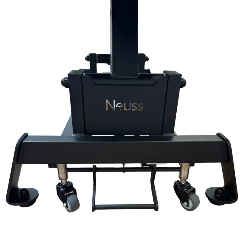 Design sans titre (15).webp