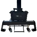 Design sans titre (15).webp