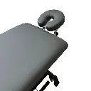 Design sans titre (11).webp