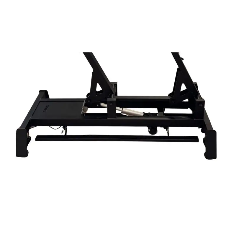 Design sans titre (14).webp