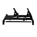 Design sans titre (14).webp