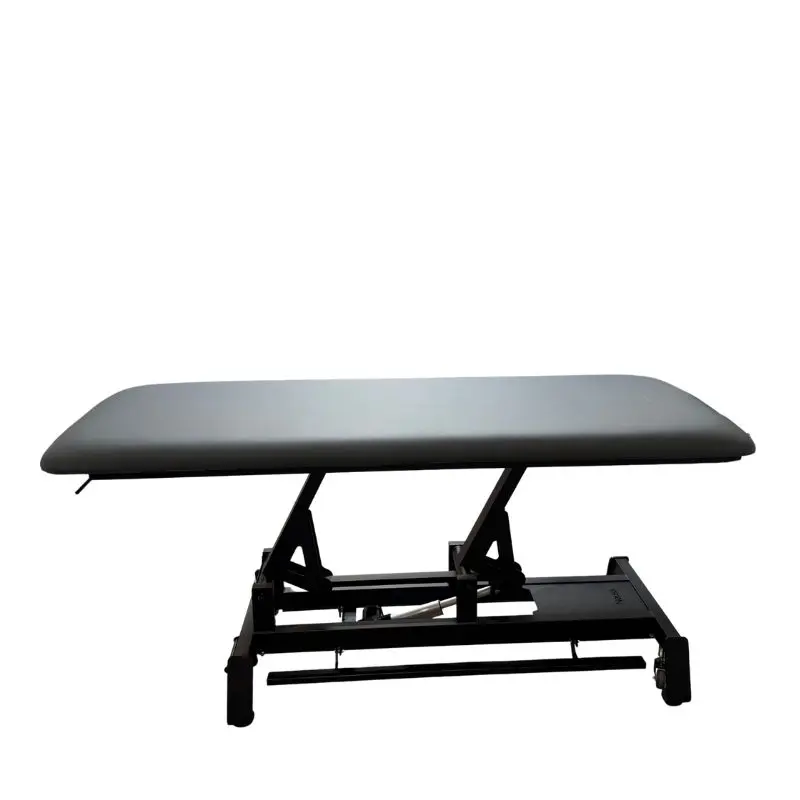 Design sans titre (9).webp