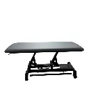 Design sans titre (9).webp