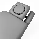 ChatGPT Image 10 nov. 2025, 15_24_06.webp