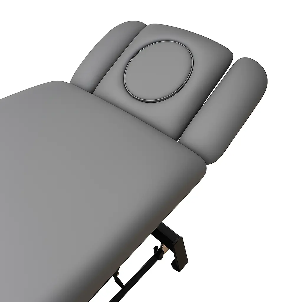 ChatGPT Image 10 nov. 2025, 15_21_14.webp