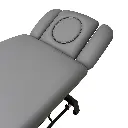 ChatGPT Image 10 nov. 2025, 15_21_14.webp