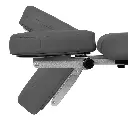 ChatGPT Image 10 nov. 2025, 16_27_17.webp