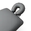 ChatGPT Image 10 nov. 2025, 16_08_45.webp