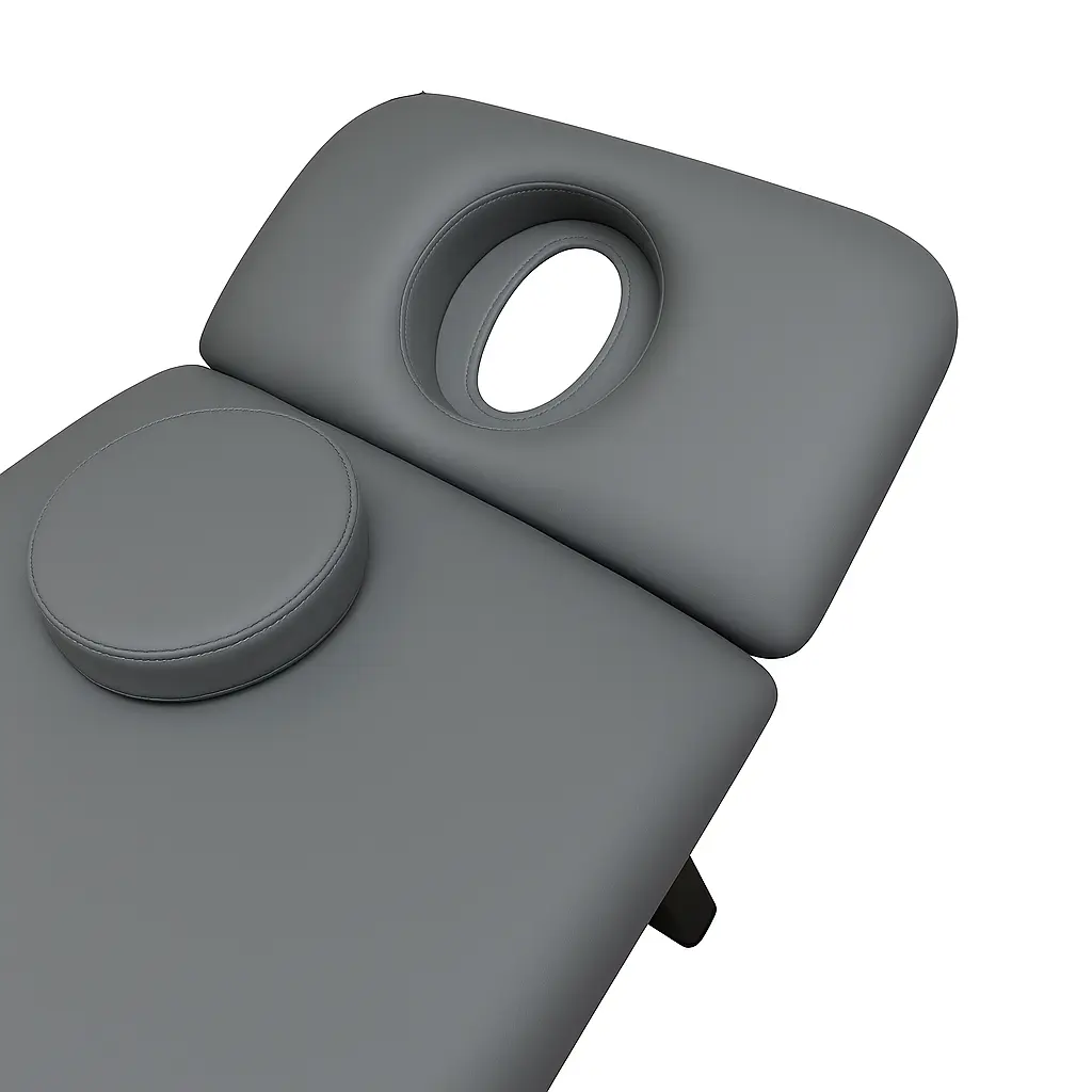 ChatGPT Image 10 nov. 2025, 16_35_05.webp