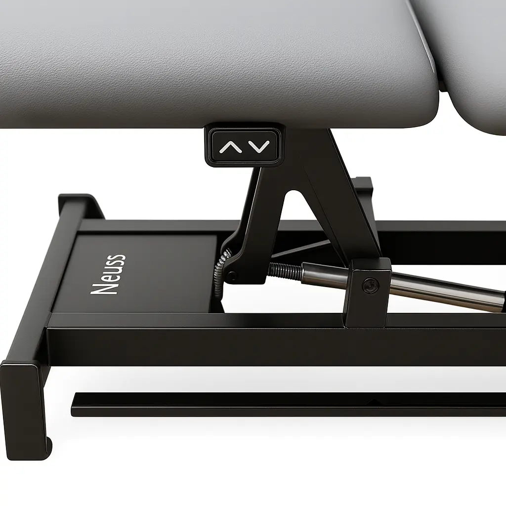 ChatGPT Image 17 nov. 2025, 09_31_34.webp