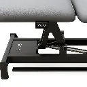 ChatGPT Image 17 nov. 2025, 09_31_34.webp