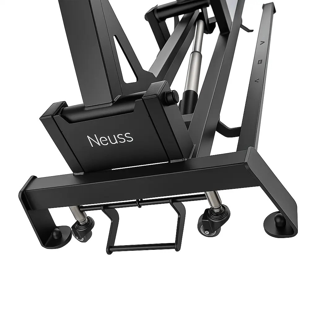 ChatGPT Image 10 nov. 2025, 15_28_15.webp