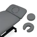 ChatGPT Image 17 nov. 2025, 14_00_41.webp