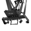 ChatGPT Image 10 nov. 2025, 15_28_15.webp