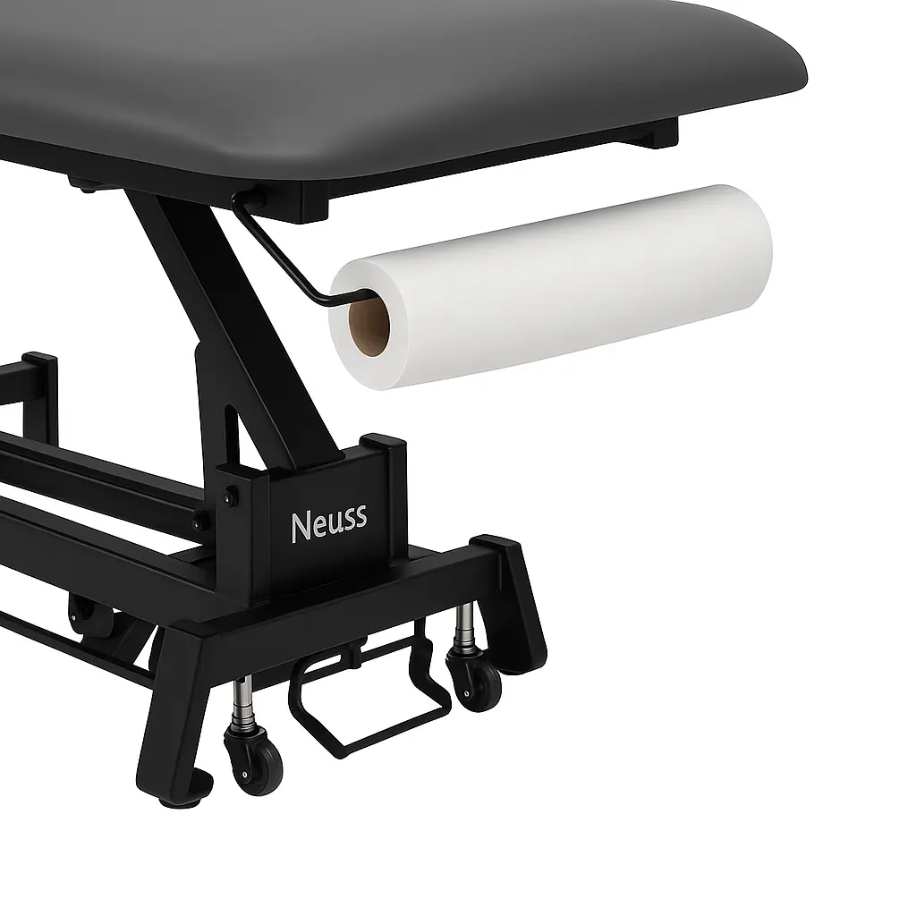 ChatGPT Image 10 nov. 2025, 15_18_17.webp