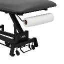 ChatGPT Image 10 nov. 2025, 15_18_17.webp