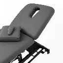 Design sans titre (5).webp