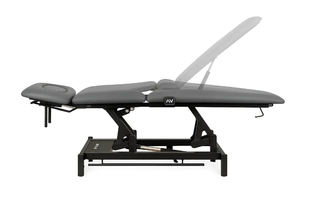 ChatGPT Image 24 nov. 2025, 10_41_33.webp