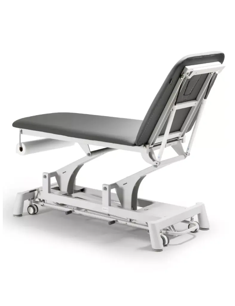 table-electrique-2-plans-dossier-proclive-declive-titan-301 (2).webp