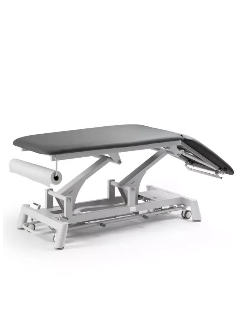 table-electrique-2-plans-dossier-proclive-declive-titan-301 (1).webp