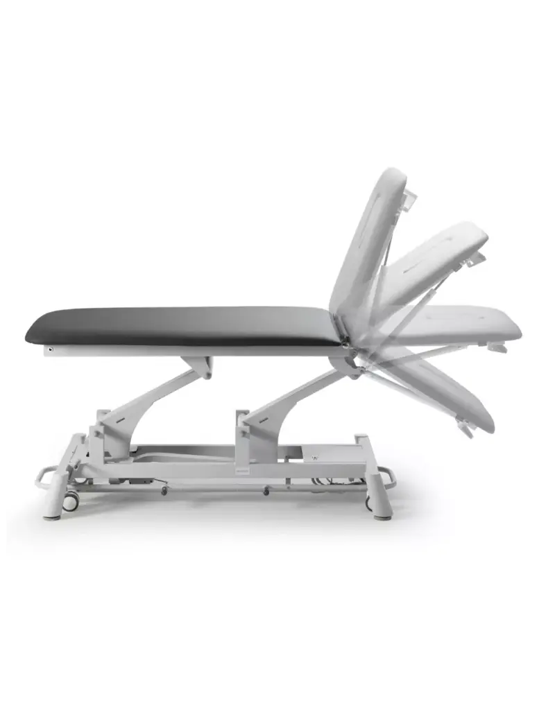 table-electrique-2-plans-dossier-proclive-declive-titan-301 (5).webp