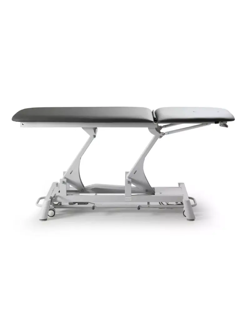 table-electrique-2-plans-dossier-proclive-declive-titan-301 (4).webp