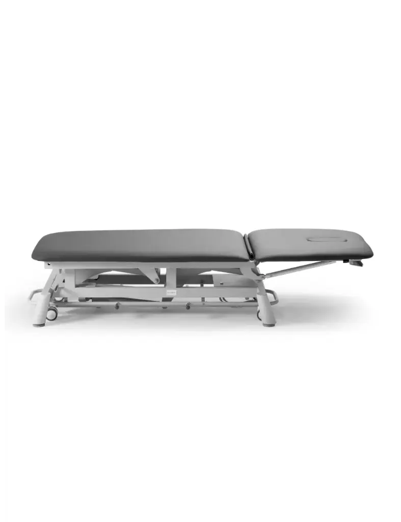 table-electrique-2-plans-dossier-proclive-declive-titan-301 (3).webp