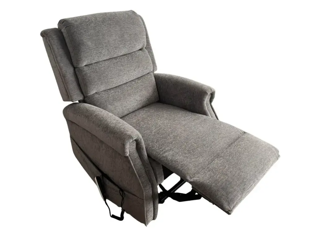 Design sans titre (10).webp