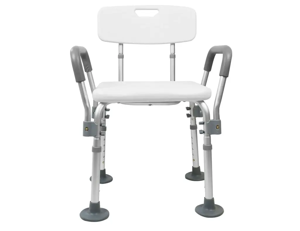 Design sans titre (3).webp