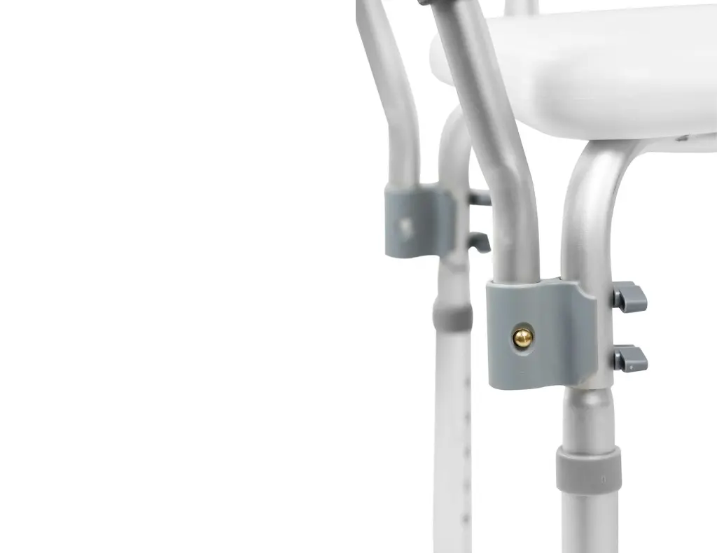 Design sans titre (4).webp