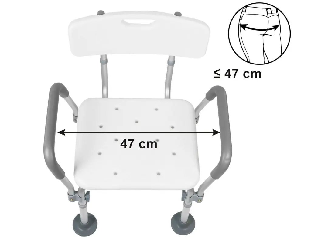 Design sans titre (5).webp