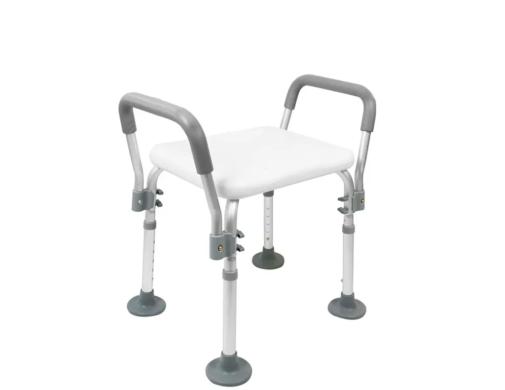 Design sans titre (7).webp