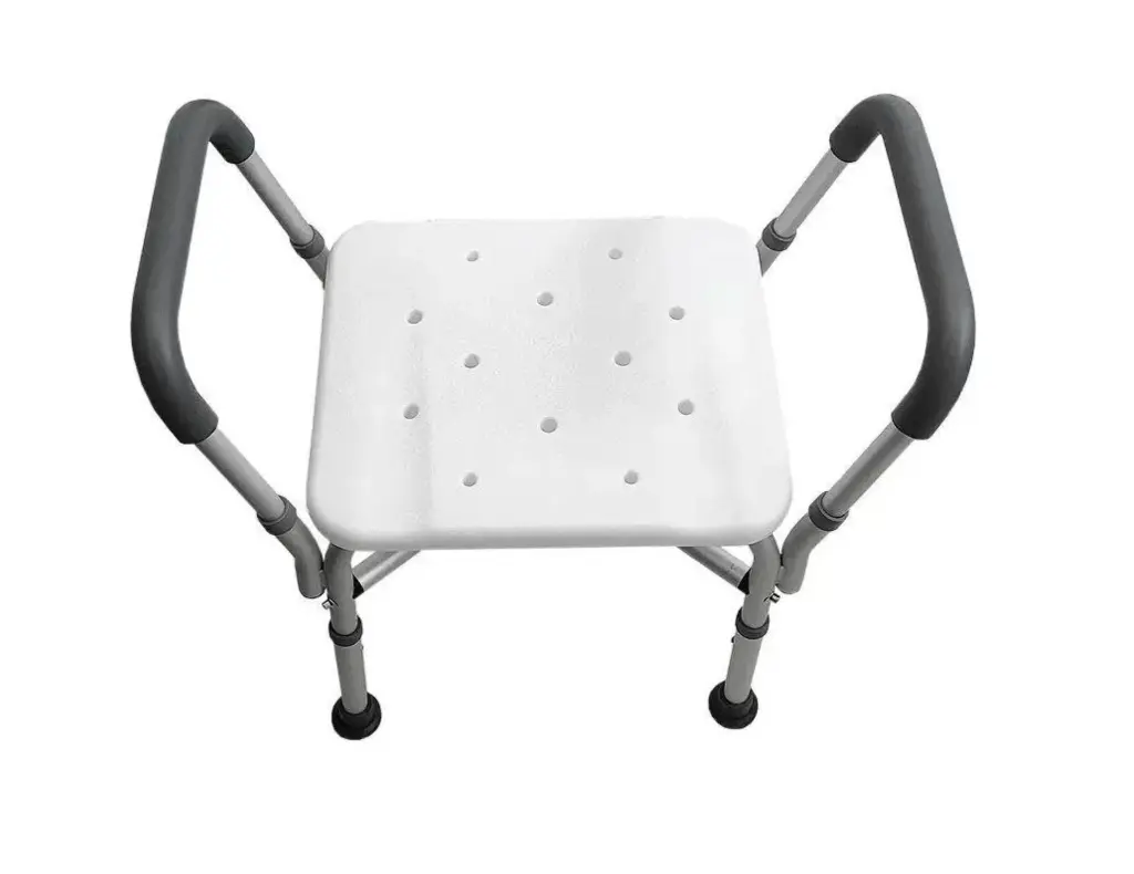 Design sans titre.webp